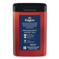 Coffee | Folgers 2550093312 Expedition Blend Coffee image number 5
