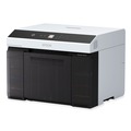 Photo Paper | Epson S400123 SureLab 5 x 213 Photo Paper Roll - Luster White (4/Pack) image number 3
