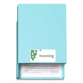 Labels | Avery 05963 2 in. x 4 in. Shipping Labels with TrueBlock Technology - White (2500/Box) image number 2