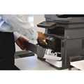 Back to School Sale | Lexmark 74C0SMG 74C0SMG 7,000 Page-Yield Return Program Toner - Magenta image number 1