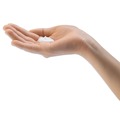 Hand Sanitizers | PURELL 1902-02 SF607 1200 mL Instant Foam Hand Sanitizer Refill - Fragrance Free (2/Carton) image number 2