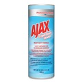 Bleach | Ajax 214278 21 oz. Oxygen Bleach Powder Cleanser (24/Carton) image number 1