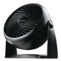  | Honeywell HT-900 Super Turbo 3 Speed High-Performance Fan - Black image number 1