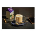 Coffee | FLAVIA 48035 Peet's Coffee Freshpack - Cafe Domingo (76/Carton) image number 4