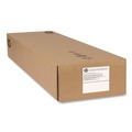 Copy & Printer Paper | HP C2T54A Premium 42 in. x 75 ft. Matte Polypropylene Paper - White (2/Pack) image number 2