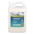 All-Purpose Cleaners | ECOS PRO PL9721/04 Dishmate 128 oz. Bottle Manual Dish Liquid image number 0