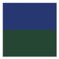 Pencils | Paper Mate 1799404 Clearpoint Elite 0.7 mm Mechanical Pencils - Black Lead/Blue and Green Barrels (2/Pack) image number 4