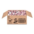 Condiments | Coffee-Mate 12222222 0.38 oz Mini Cups Bulk Liquid Coffee Creamer - Italian Sweet Cream (180/Carton) image number 0