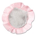 Coffee | Folgers 2550052320 1.05 oz. Regular Coffee Filter Packs (40/Carton) image number 2