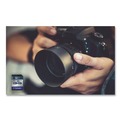 Office Electronics & Batteries | Verbatim 98047 32GB UHS-I V30 U3 Class 10 Pro 600X SDHC Memory Card image number 2