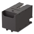 Boxes & Bins | Epson T671600 T671600 (T6716) Maintenance Box image number 0