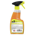 All-Purpose Cleaners | Goo Gone 2096 12 oz Spray Bottle Spray Gel Cleaner - Citrus Scent (6/Carton) image number 1