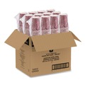  | SOLO OF12BI-0041 12 oz. Paper Bistro Design Hot Drink Cups (300/Carton) image number 2