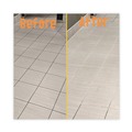 Cleaning & Janitorial Supplies | Goo Gone 2054AEA 28 oz Trigger Spray Bottle Grout and Tile Cleaner - Citrus Scent image number 2