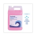 Dish Soaps | Boardwalk BWK7714EA 1 Gallon Bottle Industrial Strength Pot and Pan Detergent image number 4