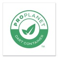  | SOLO R53-J8000 5 oz. Waxed Paper Water Cups (3000/Carton) image number 4