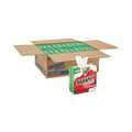 Cleaning Cloths | Georgia-Pacific 29608 9 x 16.5 FLAX 900 Heavy Duty Cloths - White (720/Carton) image number 1