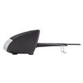 Just Launched | GBC 1703075BF Fusion 3000L 12 in. Laminator image number 2