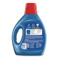 Cleaners & Chemicals | Persil 2420005449 84 oz 64 Loads Liquid Laundry Detergent - Original (4/Carton) image number 1