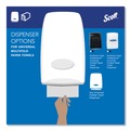 Cleaning & Janitorial Supplies | Scott 03650 9.2 in. x 9.4 in. Multi-Fold Towels - White (3000/Carton) image number 8