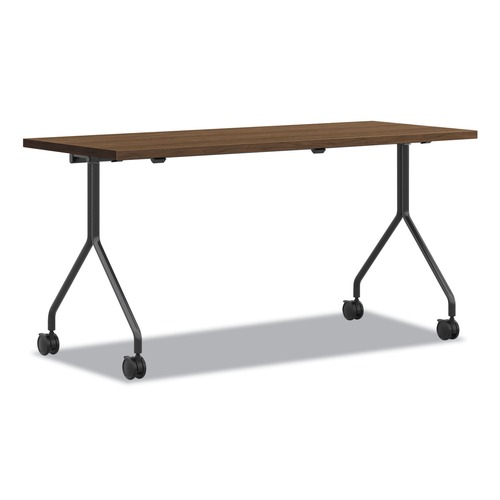 Office Desks & Workstations | HON HMPT2472NS.N.PINCPINC.P71 72 in. x 24 in. Between Nested Multipurpose Table - Pinnacle image number 0