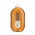Cleaning & Janitorial Supplies | Method 817939005620 Squirt plus Mop 25 oz Squirt Bottle Wood Floor Cleaner - Almond Scent image number 1