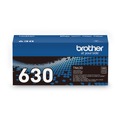 Just Launched | Brother TN630 1200 Page-Yield Toner - Black image number 3