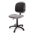 Just Launched | Kensington L82025F 16 in. x 12 in. x 16 in. Memory Foam Backrest - Black image number 0