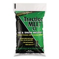 Safety & First Aid | Scotwood Industries 50B-TM 50 lb. Traction Melt CI Ice and Snow Melter (1-Pallet) image number 0