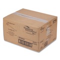  | WNA EPS002 EcoSense 7 in. Renewable Plant Starch Fork Cutlery (50/Pack, 20 Packs/Carton) image number 3