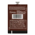 Beverages & Drink Mixes | FLAVIA 48720 Milk Chocolate Hot Chocolate Freshpack (36/Carton) image number 2