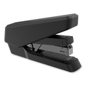 Back to School Sale | Fellowes Mfg Co. 5014601 LX870 EasyPress 40-Sheet Capacity Stapler with Antimicrobial Protection - Black image number 0