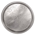  | Handi-Foil 2013100 16 in.Diameter Aluminum Embossed Tray (25/Carton) image number 1