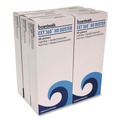 Cleaning Brushes | Boardwalk 96489-BWK 18 in. to 36 in. Extension 360 HD Duster Kit (6/Carton) image number 4
