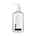 Hand Sanitizers | PURELL 3659-12 Advanced 12 oz. Refreshing Gel Hand Sanitizer Pump Bottle - Clean Scent (12/Carton) image number 2