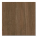 Office & Office Supplies | HON H105904L.PINCPINC 10500 Series Full-Height Left Pedestal 72 in. x 24 in. x 29.5 in. Credenza - Pinnacle image number 2