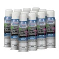 Cleaners & Chemicals | ITW Dymon 07820 17.5 oz. Jelled Formula Graffiti/Paint Remover Aerosol Spray (12/Carton) image number 0