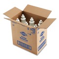 Odor Control | Clorox 31415 32 oz. Pull Top Bottle Urine Remover for Stains and Odors (6/Carton) image number 5