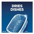 Cleaning & Janitorial Supplies | FINISH 51700-75713 8.45 oz. Bottle Jet-Dry Rinse Agent (8/Carton) image number 5