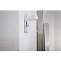 Odor Control | Fresh Products MAIR-F-000I012M-75 Fusion Metered Aerosols - Mango Breeze (12/Carton) image number 1