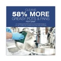 Dish Soaps | Dawn Professional 45112 38 oz. Manual Pot/ Pan Dish Detergent image number 2