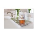 Odor Control | BRIGHT Air 900440EA 4 oz. Max Scented Oil Air Freshener - Citrus Burst image number 1