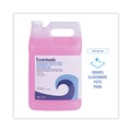 Dish Soaps | Boardwalk BWK7714EA 1 Gallon Bottle Industrial Strength Pot and Pan Detergent image number 7