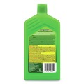All-Purpose Cleaners | LIME-A-WAY 51700-87000 28 oz Lime, Calcium and Rust Remover image number 2