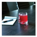 Beverages & Drink Mixes | FLAVIA 48053 Infused Water Freshpack - Strawberry Basil (100/Carton) image number 5
