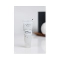 Just Launched | Dial Amenities 13190-71 Breck Unscented 0.75 oz. Bottle Conditioning Shampoo (288/Carton) image number 3