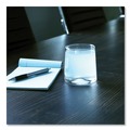 Beverages & Drink Mixes | FLAVIA 48051 Infused Water Freshpack - Cucumber Lime Mint (100/Carton) image number 3