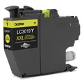 Ink & Toner | Brother LC3019Y LC3019Y Innobella 1,300 Page-Yield Super High-Yield Ink - Yellow image number 0