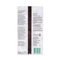 Coffee | Starbucks 12411960 2.7 oz Packet Coffee - Pile Place (72/Carton) image number 2