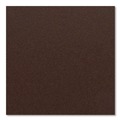 Painting | Rust-Oleum 271472 12 oz Universal Premium Spray Paint - Flat Amber image number 1
